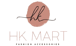 HK Mart